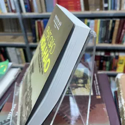 PHẬT GIÁO HOÀ HẢO 708979