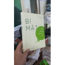 Bí mật sau những hành vi nhỏ mới 80% gập bìa trước 2019 HCM0412 Rebooks.vn