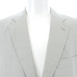 Áo khoác HERMES 254104H5 - Hàng hiệu Authentic 891025