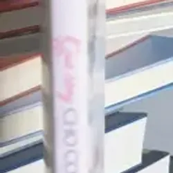 Quà Tặng Cho Con - Trần Nguyên Hạnh 757894