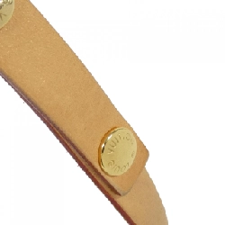 Túi đeo hông Louis Vuitton Monogram Pochette Florentine XS M51855+M67303 - Hàng hiệu Authentic 801357