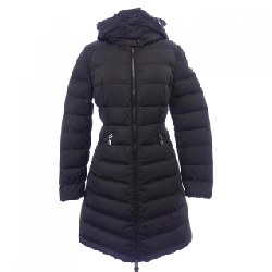 MONCLER FLAMME Áo khoác lông - Hàng hiệu Chính hãng