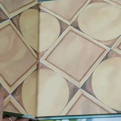 [Tặng nẹp góc] Truyện thiếu nhi Hàn Quốc: Moyamo Anu 45 -  모야모 아누와: 달걀 값은 얼마일까? 732046