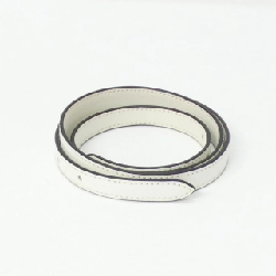 Túi đeo vai Prada 1BD303 - Hàng hiệu Chính hãng 764136