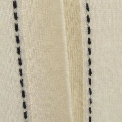 【Khuyến mãi】Áo cardigan HERMES 645552