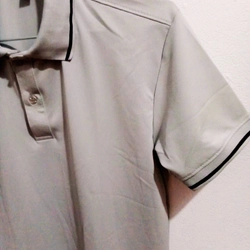 👔 Polo chuẩn anh em văn phòng – Lịch lãm mà không gồng gánh! 467326