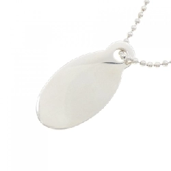 Dây chuyền Tiffany Return to Tiffany - Hàng hiệu Authentic 839274