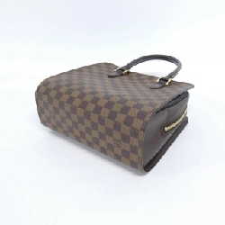 Túi Louis Vuitton Damier Triana N51155 616489