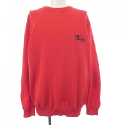 DANCE WITH DRAGON ニット - Hàng hiệu Authentic