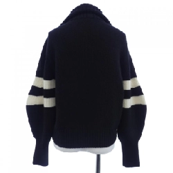 MONCLER 20939456100 Áo khoác lông - Hàng hiệu Chính hãng 822996