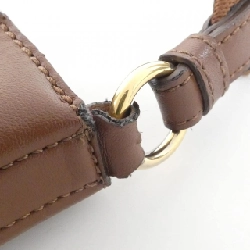 Túi xách vai Stella McCartney 700084 W8542 611391