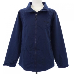 Áo khoác COLOMBIA - Hàng hiệu Authentic