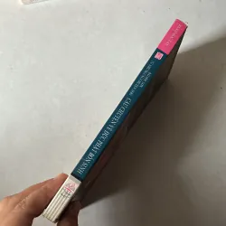 Câu chuyện về Đức Phật bổn sinh 756717