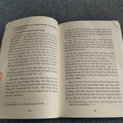 CÔNG TÁC CHÍNH TRỊ, TƯ TƯỞNG VÀ ĐỜI SỐNG VĂN HOÁ, XÃ HỘI 694824