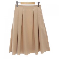 Foxy New York FOXEY NEW YORK 41171 Váy