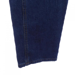 Dolce & Gabbana DOLCE&GABBANA G3FBLP/G8I29 Jeans - Hàng hiệu Authentic 888177