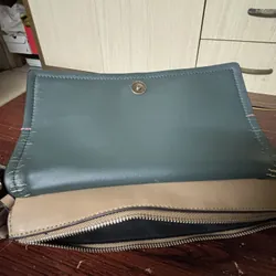 Tặng túi xách 606582