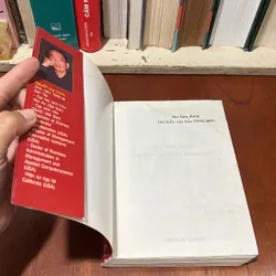 II Trung Quốc: Đọc Kim Dung Tìm Hiểu Văn Hoá Trung Quốc - Nguyễn Duy Chính - 2002 726924