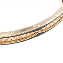 Vòng tay B.zero1 Bulgari 665337