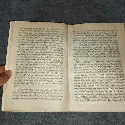 30 BÀI THUYẾT PHÁP - TT. THÍCH TRÍ QUẢNG 570791