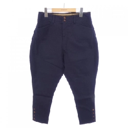 Quần 45 RPM - Hàng hiệu Authentic