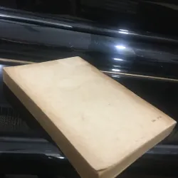 Thơ văn Ngô Thì Nhậm 974799