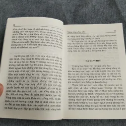 NÀNG CÔNG CHÚA NHỎ - FRANCESS HODGSON BURNETT 574653