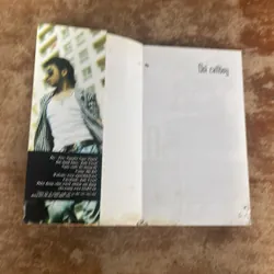 ĐỜI CALLBOY- NGUYỄN NGỌC THẠCH 675389