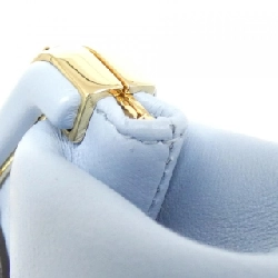 Fendi Nano Fendi First Charm 7AS051 ABVE Keychain 622344