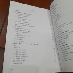 Gs. Nguyễn Đình Cống - KẾT CẤU CÔNG TRÌNH 728509