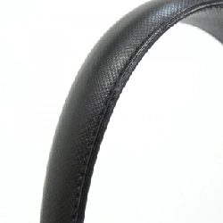 Túi xách Salvatore Ferragamo 21 2193 - Hàng hiệu Chính hãng 769324