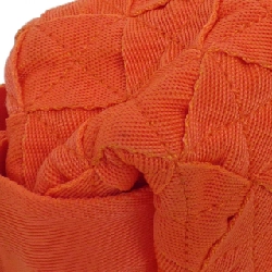 Túi đeo vai Bottega Veneta 666850 V0P51 612127