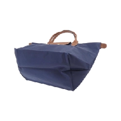 【Sản phẩm mới】Túi Longchamp Le Pliage 1623 089 619526