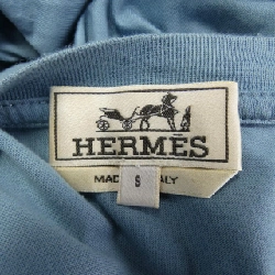 Áo thun HERMES - Hàng hiệu Chính hãng 899078