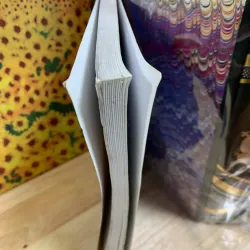 24 Truyện Cổ Tích Italia - Hòn Đảo Hạnh Phúc - Có Chữ Ký Dịch Giả 926216