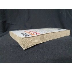 Làm việc làm người làm quản lý mới 50% 2008 -HCM205 Thương Mưu Tử SÁCH QUẢN TRỊ 463024