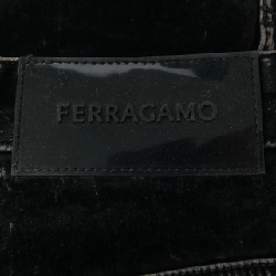 Quần FERRAGAMO 651265