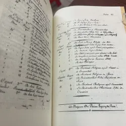 LUẬN VỀ CÁC PHÁI CỦA NGƯỜI TRUNG HOA VÀ ĐÀNG NGOÀI 937133