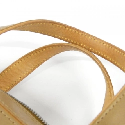 Túi xách Louis Vuitton Monogram Matt Shelton M55177 - Hàng hiệu Chính hãng 771936