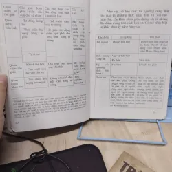 Sách: Tín ngưỡng dân gian ở Việt Nam - TG: Lê Như Hoa (A2) 994279