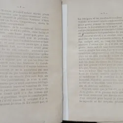 UNE HISTOIRE DE CONSPIRATEURS ANNAMITES À PARIS (CHUYỆN VỀ NGƯỜI AN NAM ÂM MƯU Ở PARIS) 629142