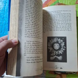 Cứ gõ, cửa sẽ mở 973477