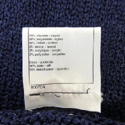 【Mã giảm giá】Chanel CHANEL Đầm 652691