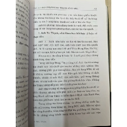 Phạm Ngọc Thạch cuộc đời và sự nghiệp 729145