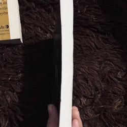 Combo 2c Milan Kundera  781668