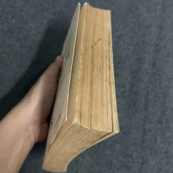 Suy nghĩ mới về Nhật ký trong tù - Nguyễn Huệ Chi chủ biên 791382