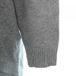 【Khuyến mãi】FABIANA FILIPPI Đầm 647817