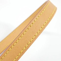 Louis Vuitton Dây đeo vai J52312 - Hàng hiệu Chính hãng 773691