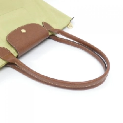 Túi đeo vai Longchamp Le Pliage 1899 089 - Hàng hiệu Chính hãng 764123
