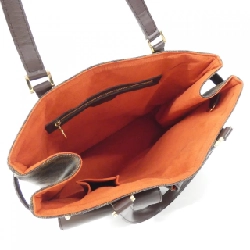 Túi Louis Vuitton Damier Uzès N51128 619565